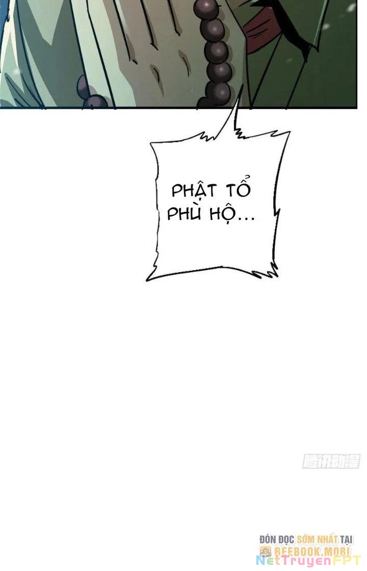 Bắc Liệt Phương Xa Chapter 37 - 55