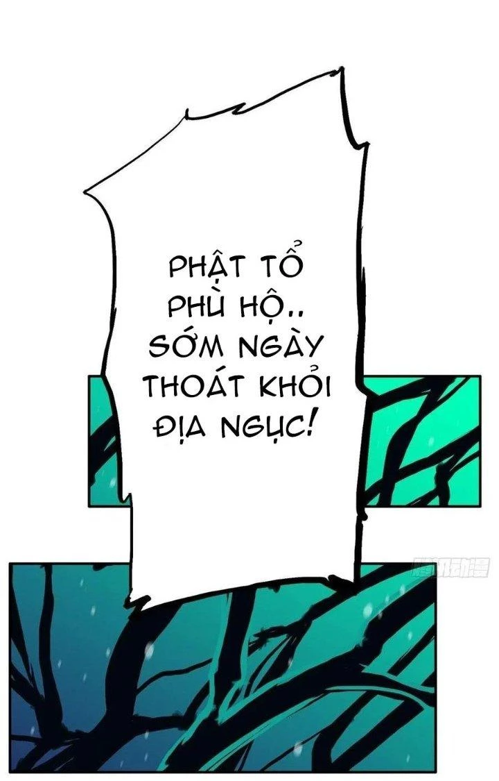 Bắc Liệt Phương Xa Chapter 37 - 56