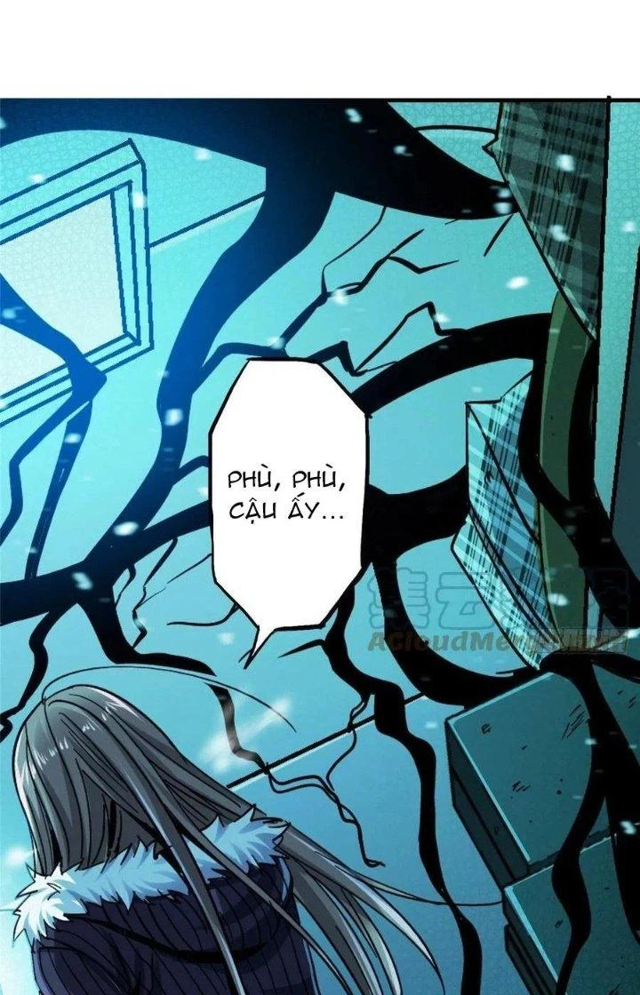 Bắc Liệt Phương Xa Chapter 37 - 57