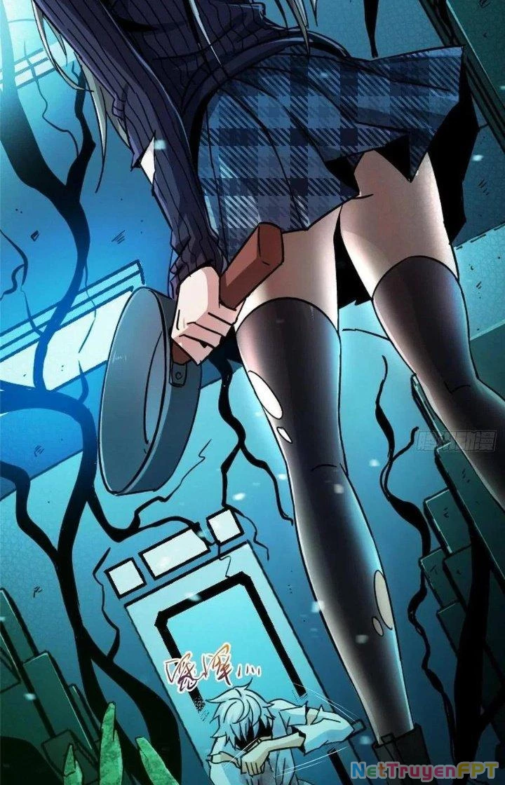 Bắc Liệt Phương Xa Chapter 37 - 58