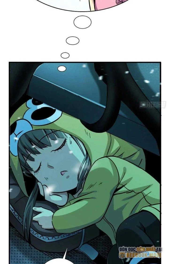 Bắc Liệt Phương Xa Chapter 37 - 60