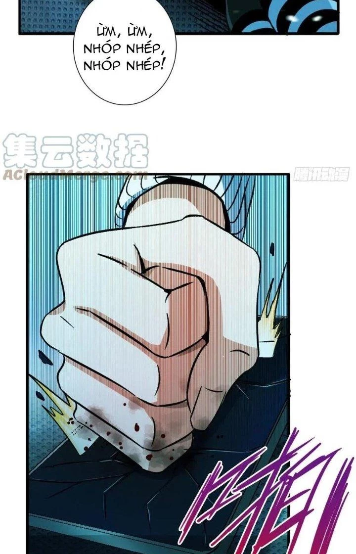 Bắc Liệt Phương Xa Chapter 37 - 61