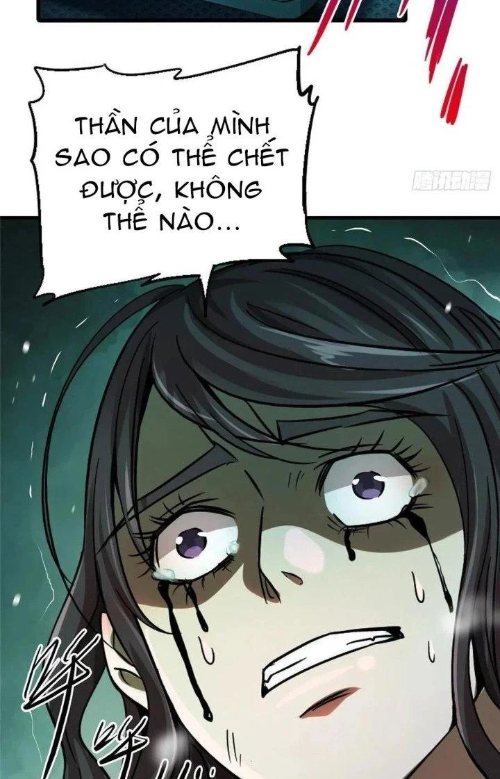 Bắc Liệt Phương Xa Chapter 37 - 62