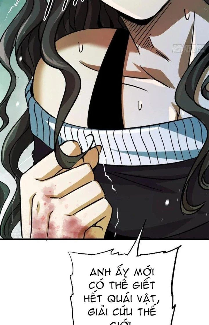 Bắc Liệt Phương Xa Chapter 37 - 63