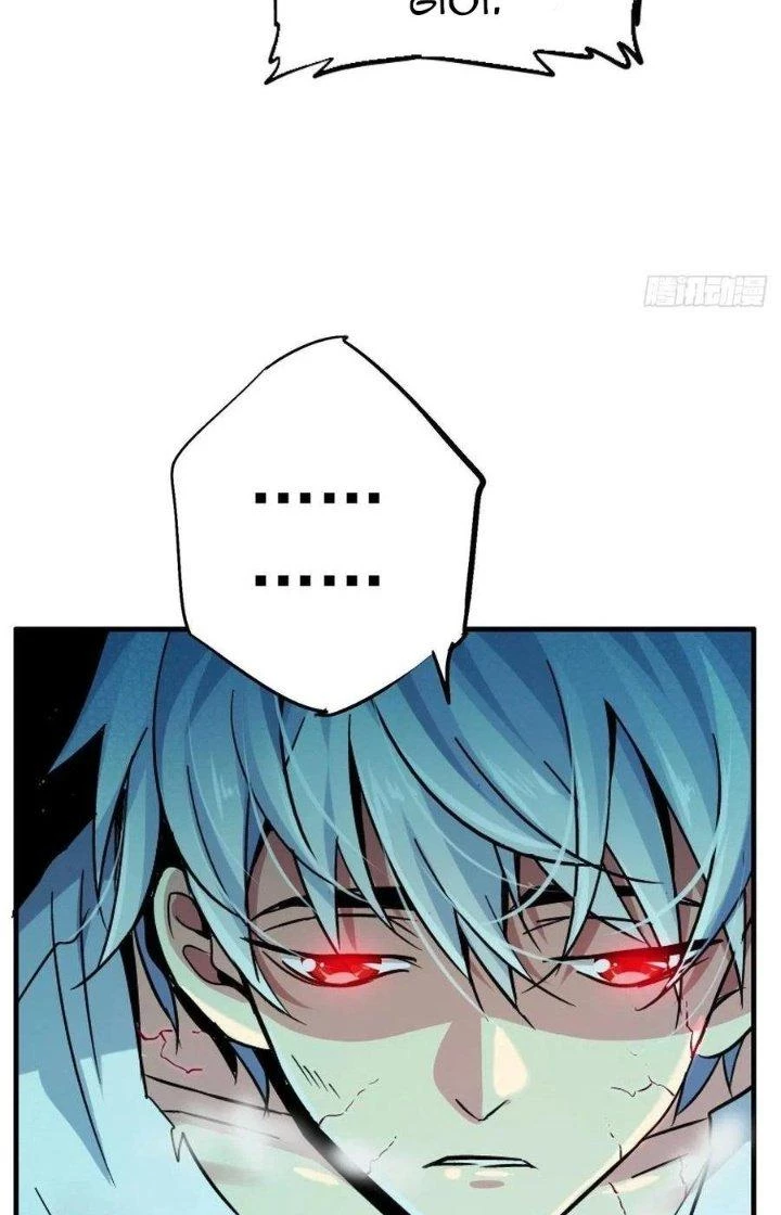 Bắc Liệt Phương Xa Chapter 37 - 64