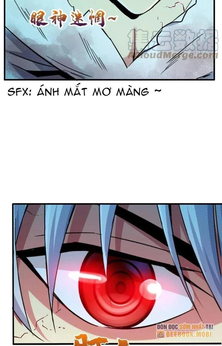 Bắc Liệt Phương Xa Chapter 37 - 65