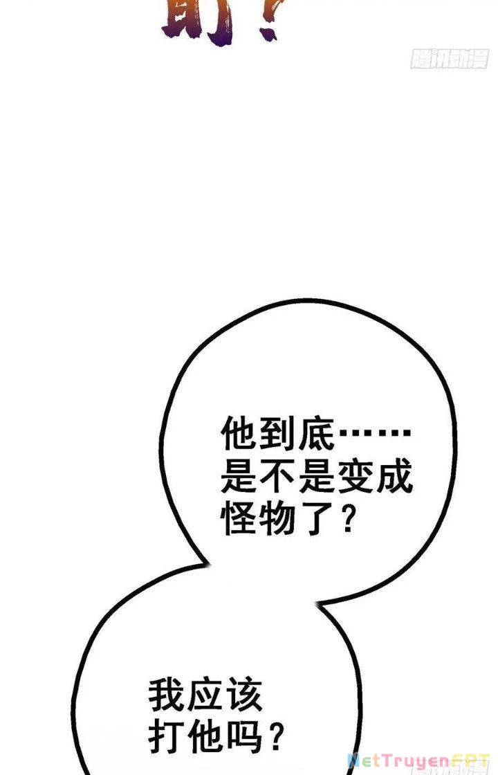 Bắc Liệt Phương Xa Chapter 37 - 66