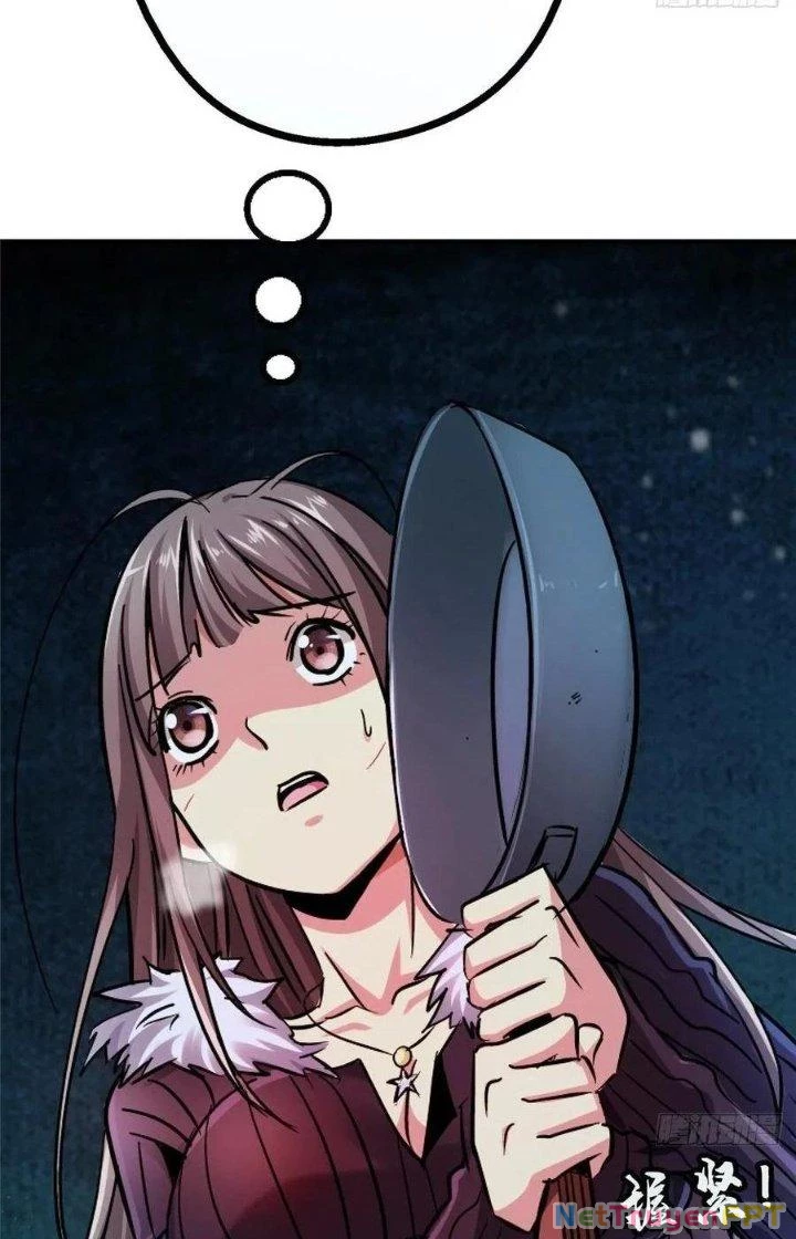 Bắc Liệt Phương Xa Chapter 37 - 67