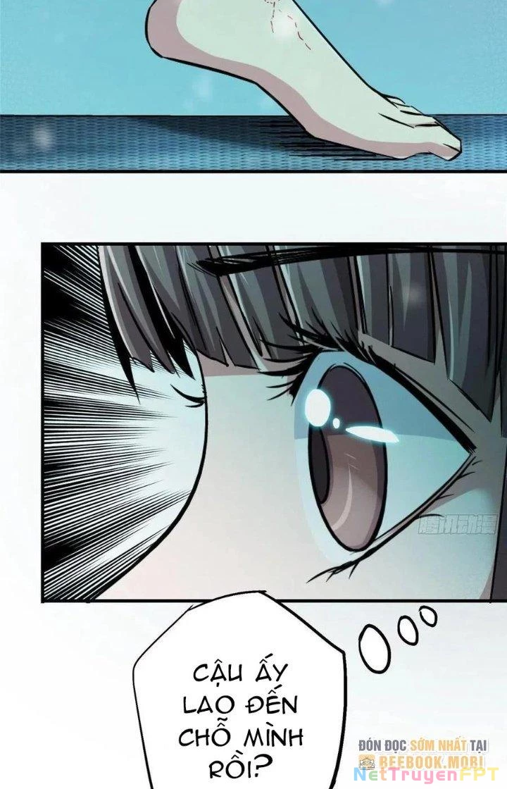 Bắc Liệt Phương Xa Chapter 37 - 70