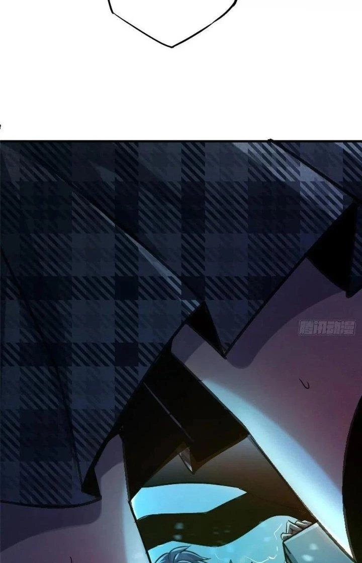 Bắc Liệt Phương Xa Chapter 37 - 71