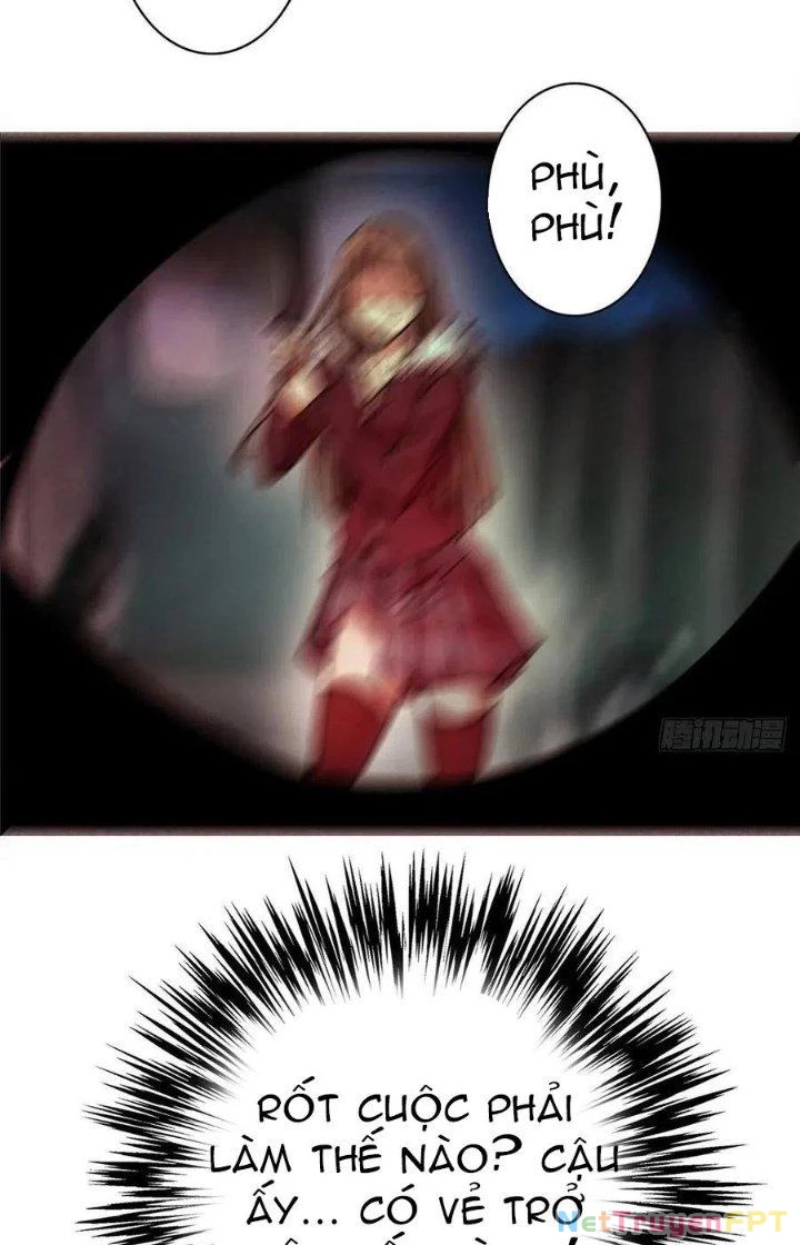 Bắc Liệt Phương Xa Chapter 37 - 73