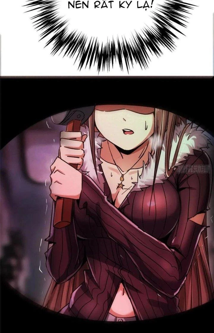Bắc Liệt Phương Xa Chapter 37 - 74