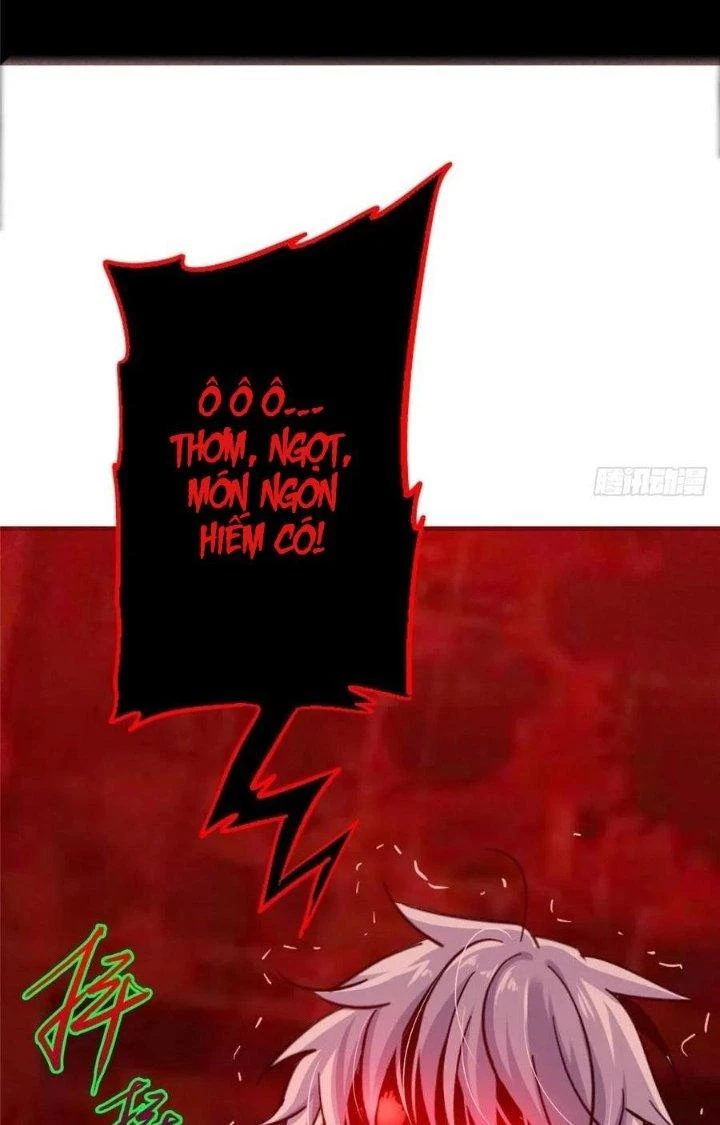 Bắc Liệt Phương Xa Chapter 37 - 75