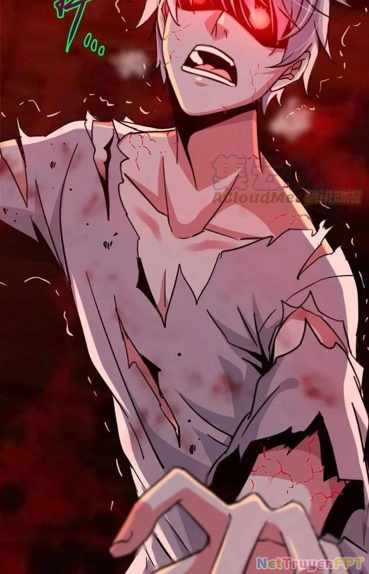 Bắc Liệt Phương Xa Chapter 37 - 76