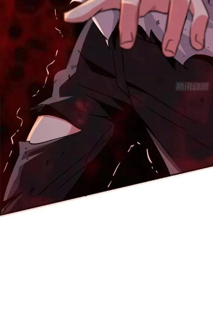 Bắc Liệt Phương Xa Chapter 37 - 77