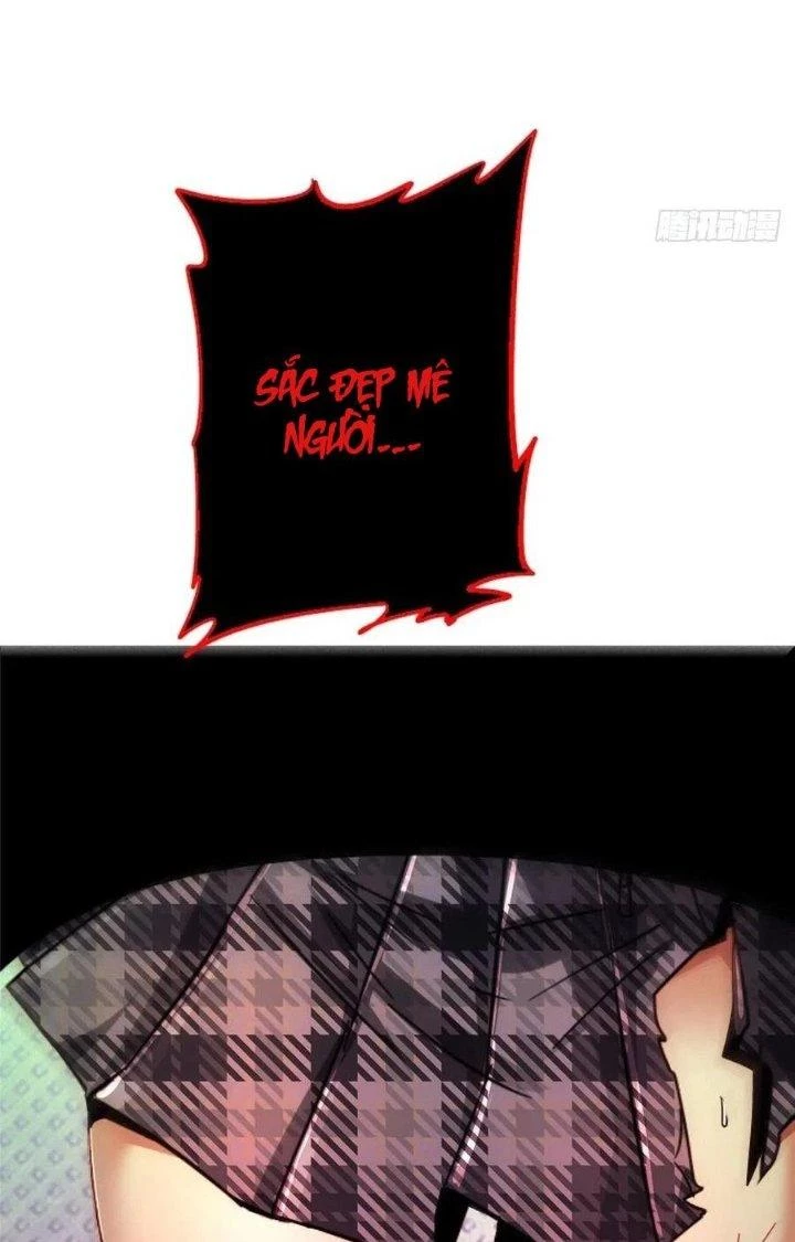 Bắc Liệt Phương Xa Chapter 37 - 78