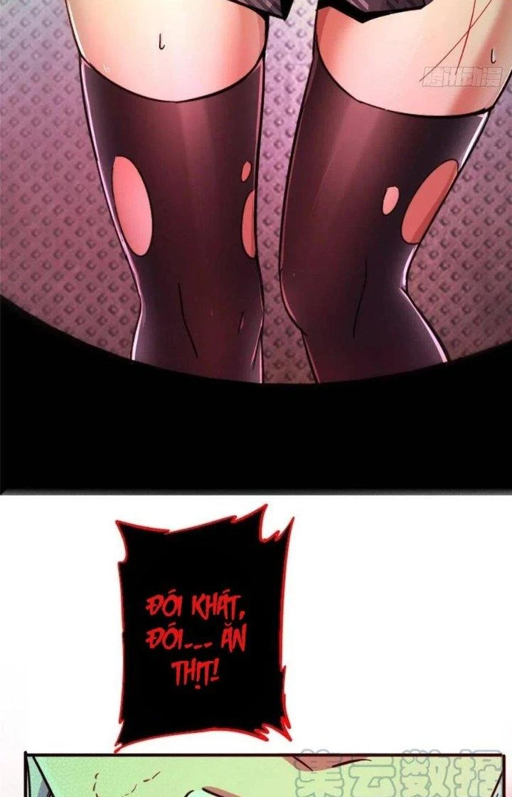 Bắc Liệt Phương Xa Chapter 37 - 79