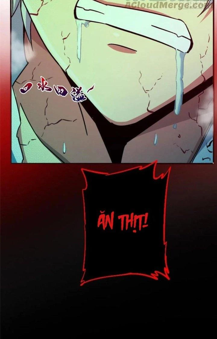 Bắc Liệt Phương Xa Chapter 37 - 80