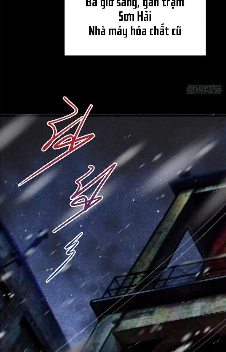 Bắc Liệt Phương Xa Chapter 37 - 82