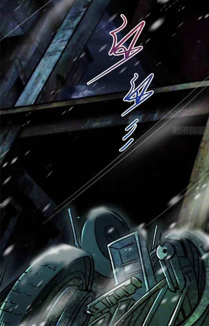 Bắc Liệt Phương Xa Chapter 37 - 83