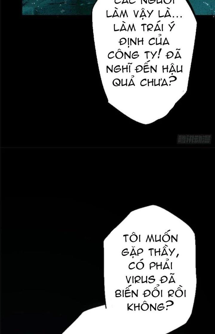 Bắc Liệt Phương Xa Chapter 37 - 85