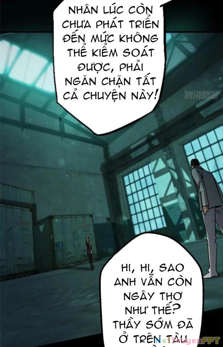 Bắc Liệt Phương Xa Chapter 37 - 86