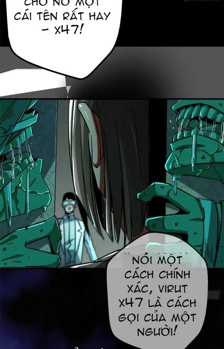 Bắc Liệt Phương Xa Chapter 37 - 88