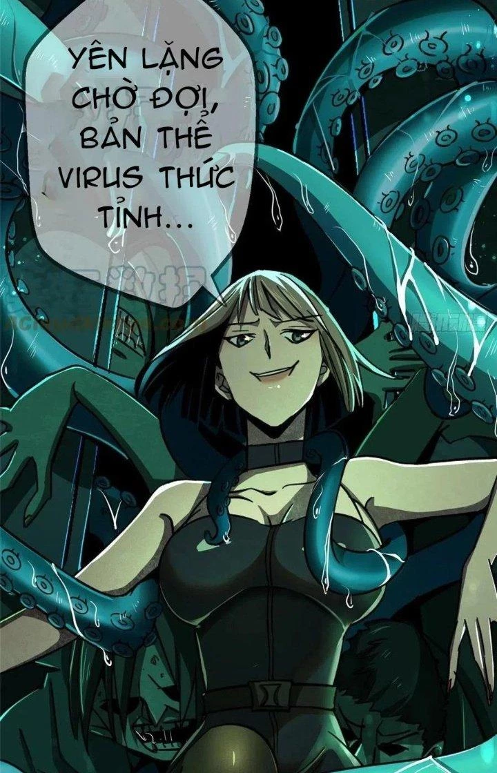 Bắc Liệt Phương Xa Chapter 37 - 91