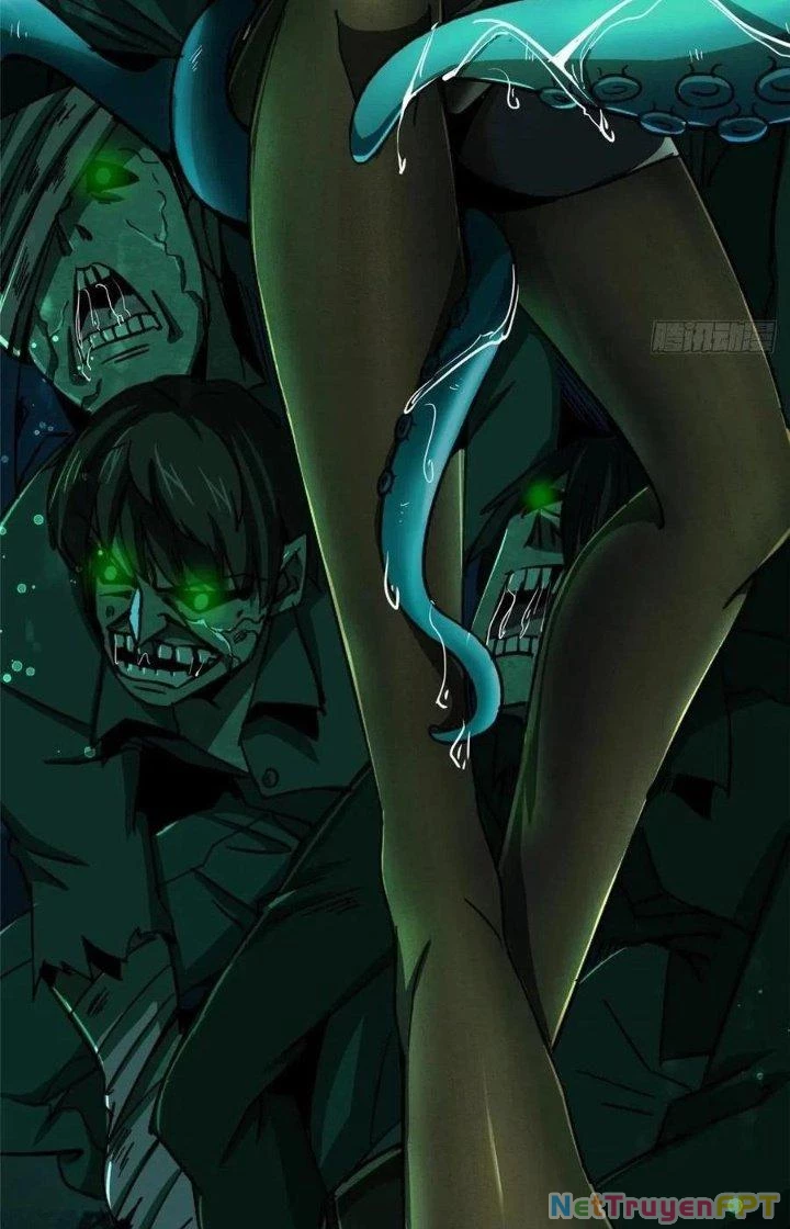 Bắc Liệt Phương Xa Chapter 37 - 92