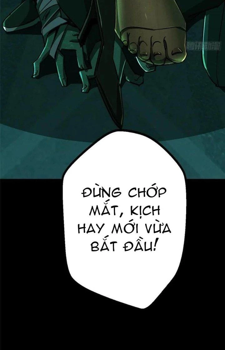 Bắc Liệt Phương Xa Chapter 37 - 93