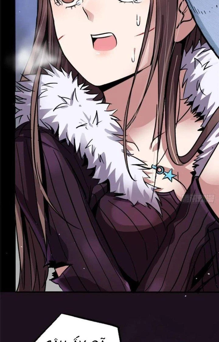 Bắc Liệt Phương Xa Chapter 38 - 4