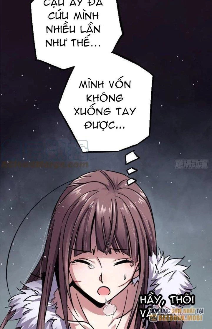 Bắc Liệt Phương Xa Chapter 38 - 5