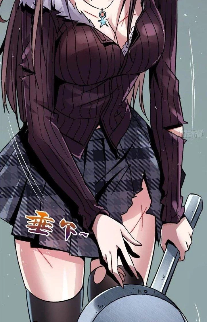 Bắc Liệt Phương Xa Chapter 38 - 6