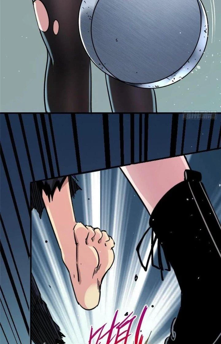 Bắc Liệt Phương Xa Chapter 38 - 7