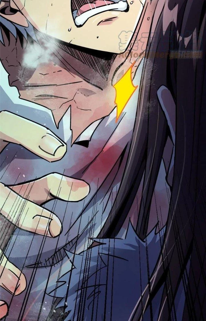 Bắc Liệt Phương Xa Chapter 38 - 9