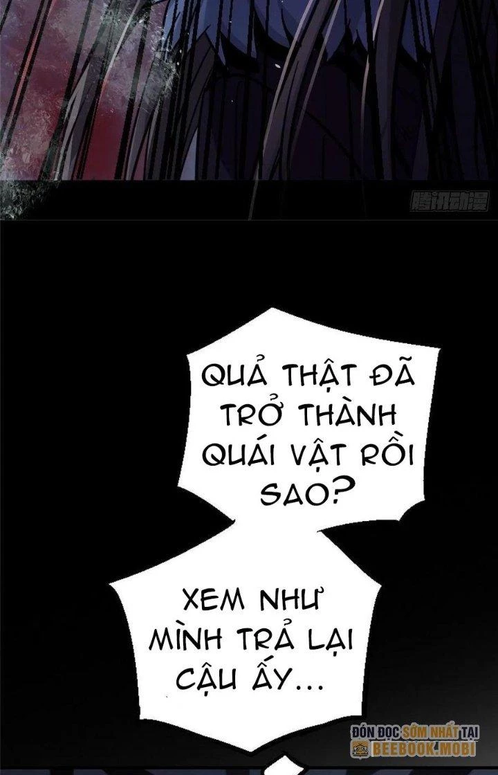 Bắc Liệt Phương Xa Chapter 38 - 10