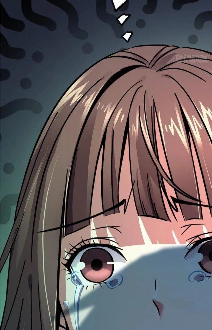 Bắc Liệt Phương Xa Chapter 38 - 11