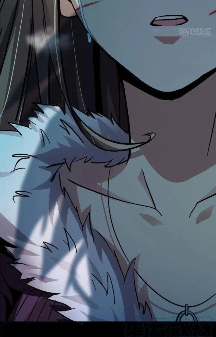 Bắc Liệt Phương Xa Chapter 38 - 12