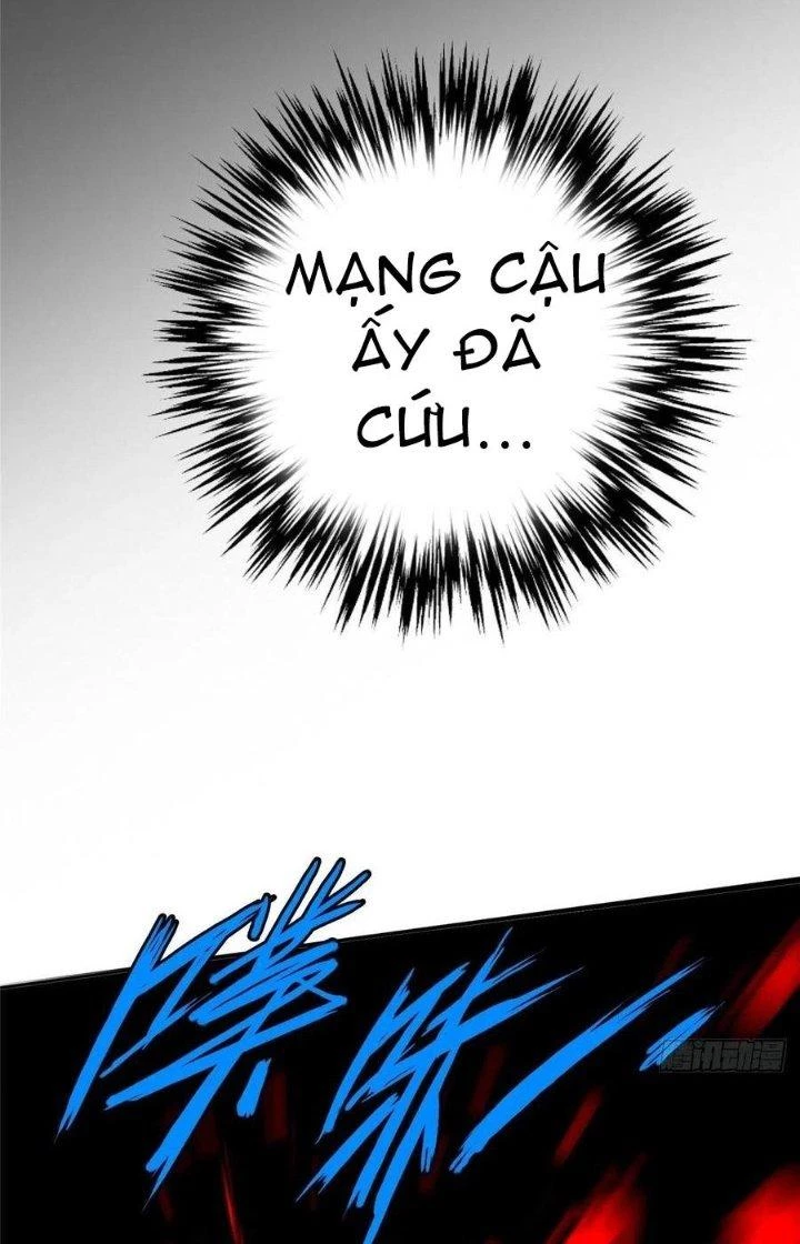 Bắc Liệt Phương Xa Chapter 38 - 14