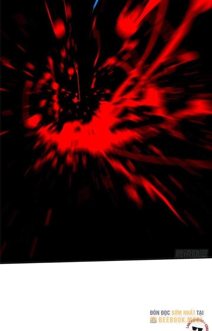 Bắc Liệt Phương Xa Chapter 38 - 15