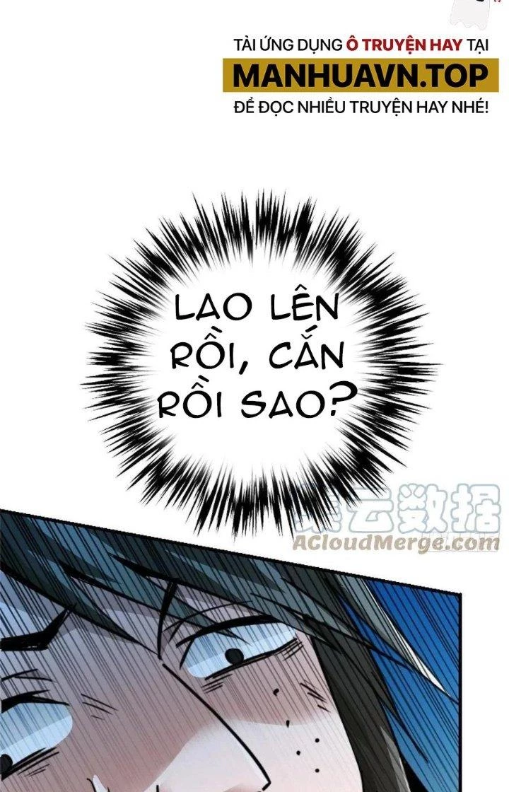 Bắc Liệt Phương Xa Chapter 38 - 16