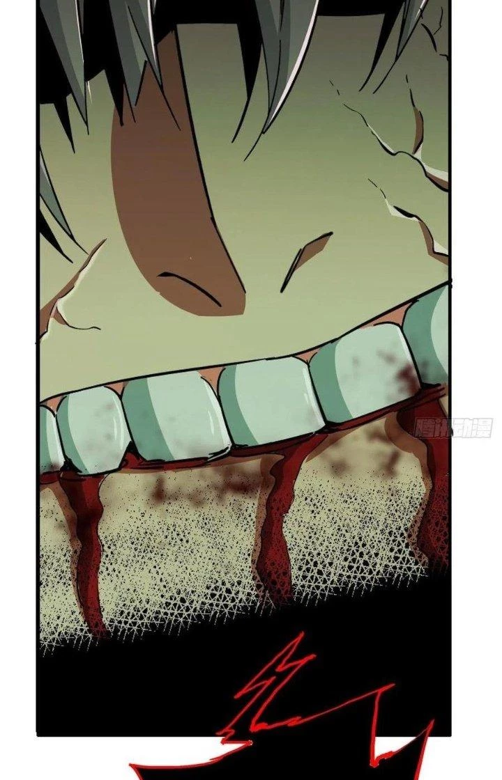 Bắc Liệt Phương Xa Chapter 38 - 19