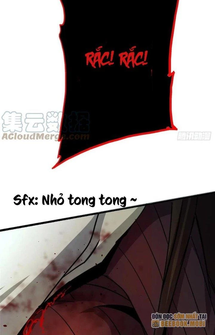 Bắc Liệt Phương Xa Chapter 38 - 20