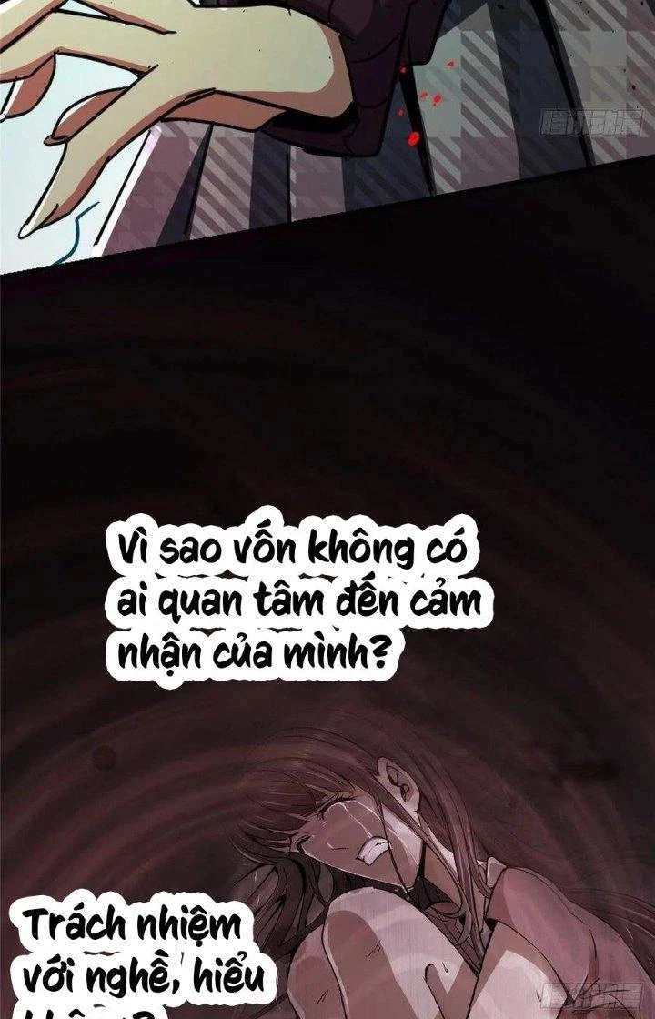 Bắc Liệt Phương Xa Chapter 38 - 22