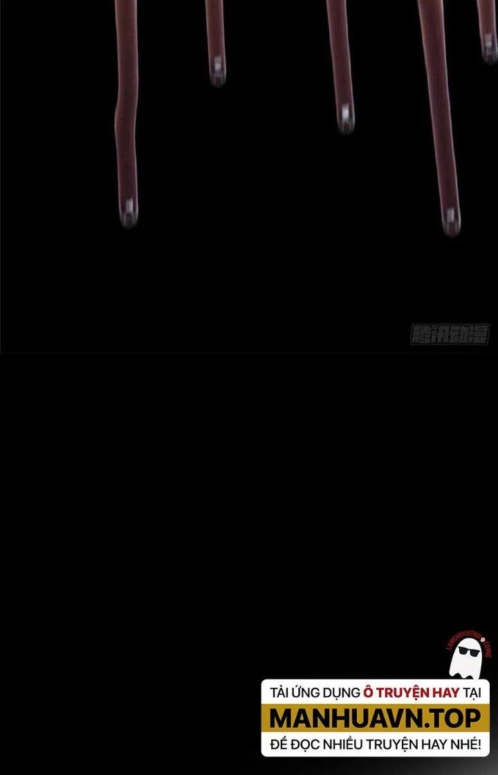 Bắc Liệt Phương Xa Chapter 38 - 28