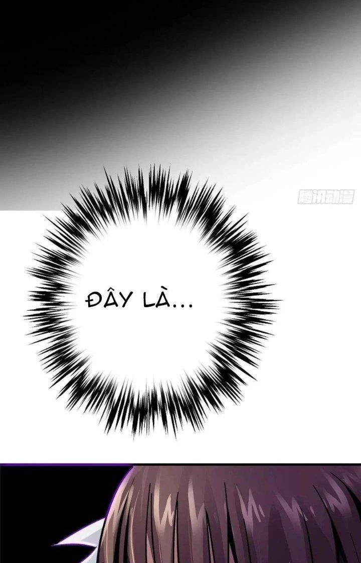 Bắc Liệt Phương Xa Chapter 38 - 29