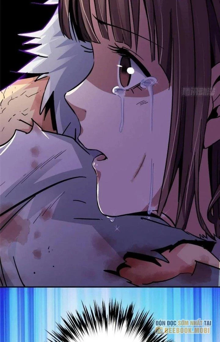 Bắc Liệt Phương Xa Chapter 38 - 30