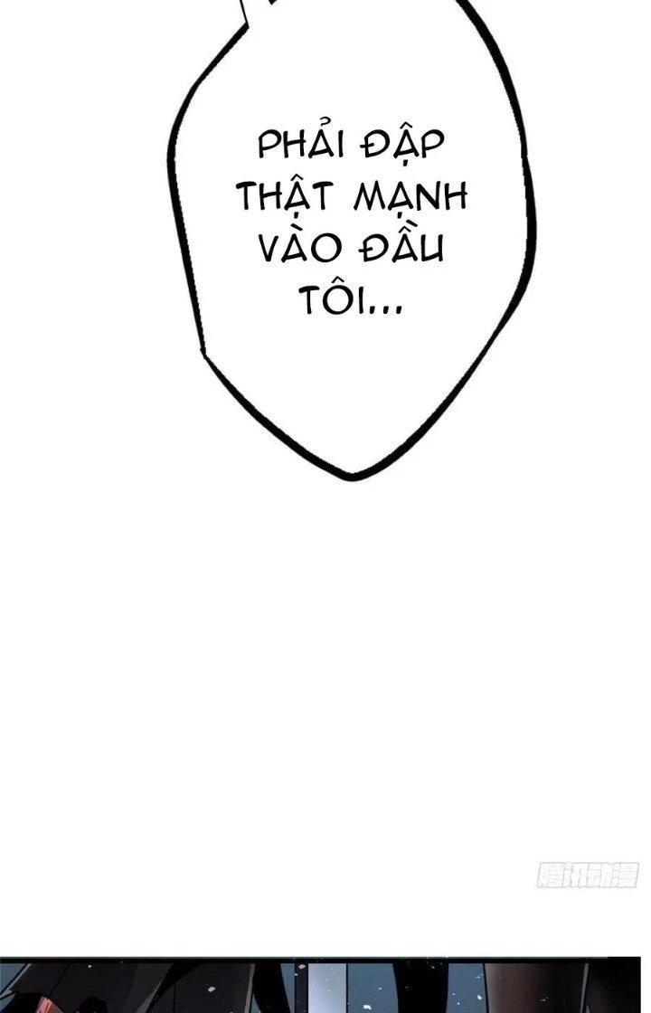 Bắc Liệt Phương Xa Chapter 38 - 36