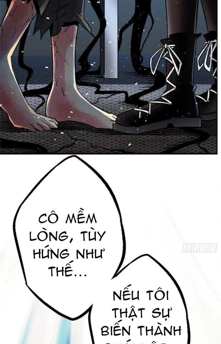 Bắc Liệt Phương Xa Chapter 38 - 37