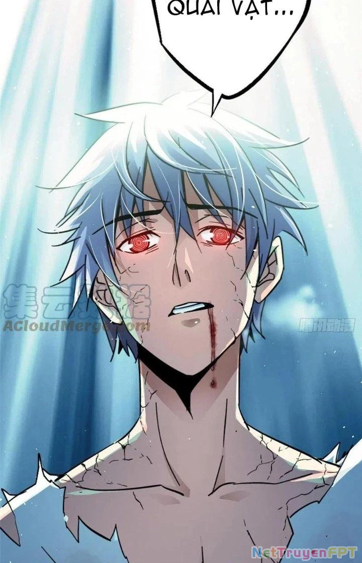 Bắc Liệt Phương Xa Chapter 38 - 38